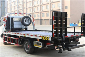 永昌24小时道路救援电话