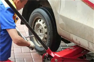 永昌附近拖车24小时服务热线电话