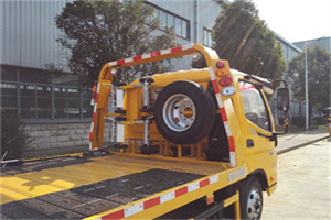 永昌附近汽车搭电救援电话